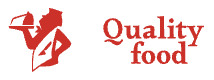Quality Food
